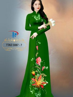 1637640193 vai ao dai mau moi (22)